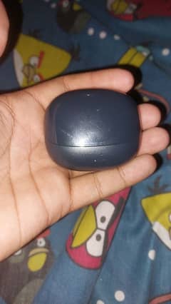 Joyroom JR-FN2 Funpods Series True Wireless Earbuds