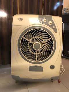 super asia room cooler