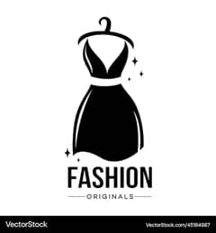 Online work for girls 03484068308