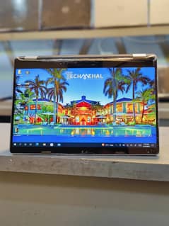 Dell Latitude 5310 Core i5 Touch Screen / Laptop For Sale