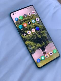 One Plus 8 Pro For Sale in cheap price