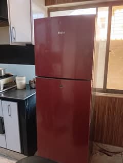 Haier Refrigerator