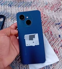 smart phone