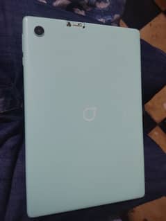 10.8. 5 2GB 32Gb