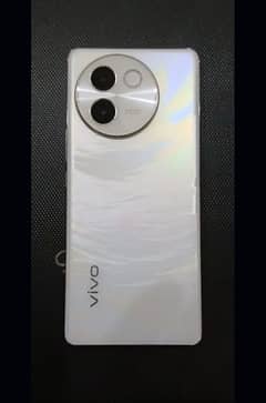 Vivo V30e 8/256gb