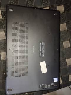 dell precision for urgent sale