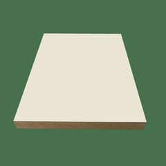 I want to sell Ply sheets white color