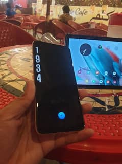 Vivo S1 Pro 8/128