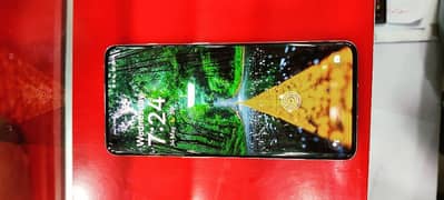One Plus 10 pro Panda Edition