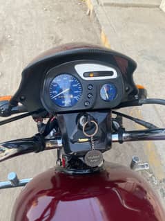 100 self start Super star