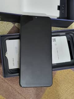 vivo v21e good condition