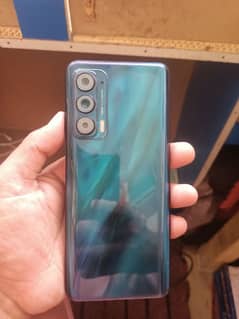 Motorola