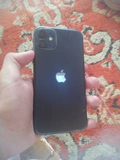 IPhone 11 64gb