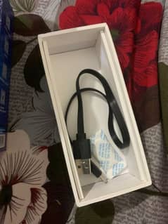 Voopoo V-thru Pro