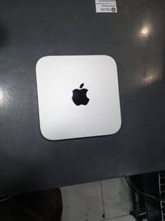 Mac mini M2 pro