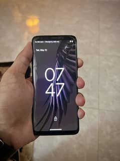 Galaxy s9