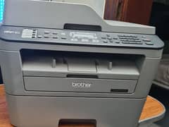 Brother Printer