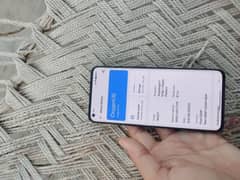 One plus 10 pro