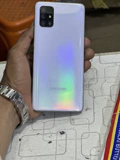 Galaxy