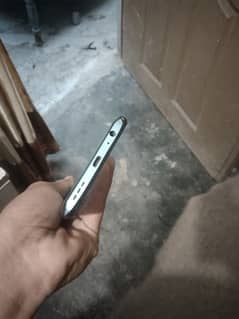 Infinix hot 10s