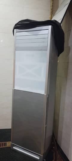 Kenwood AC 3.5 Ton