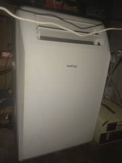 Koolking air-conditioner