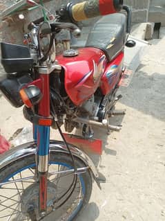 125cg argt sale 03002728934