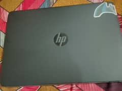 Hp 840 G2  Urgent sale