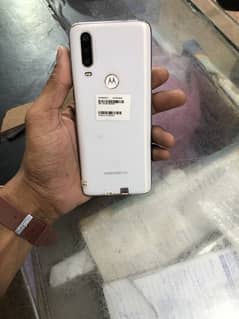 Motorola