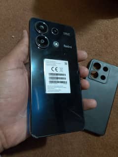Redmi