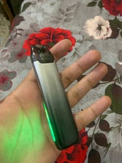 Voopoo V-mate I2