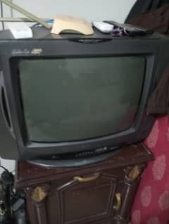 LG. TV for sale