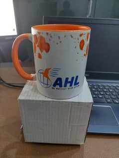 Customized Mug -Mug Printing - Sublimition Mug - Gifit mug