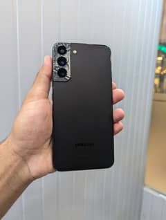 Samsung s22 plus