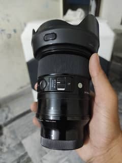 Sigma