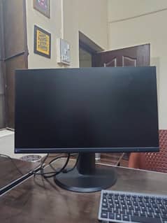 24 inch LED Border Less For Sale