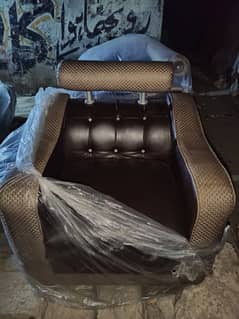 5 seter sofa Ragzinee