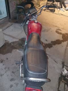urgent sale need money