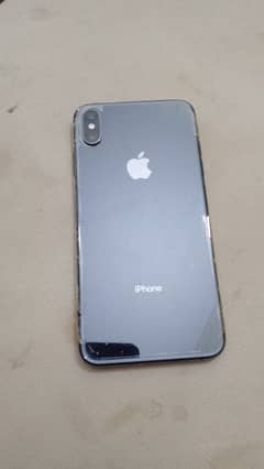 iphone xsmax