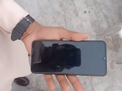 bilkul