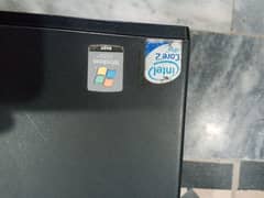 lenovo core 2