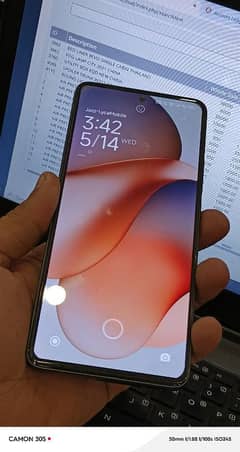 Redmi
