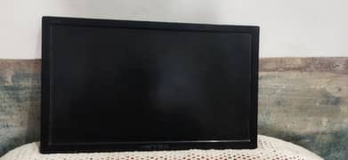 GAMING LCD/MONITOR FOR SALE