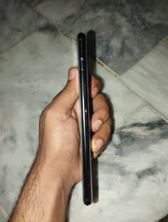 One Plus 6 For sale