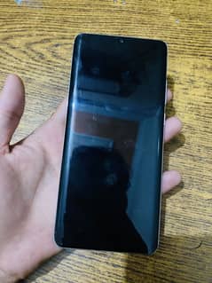 Huawei p30 pro