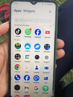 Vivo yo3