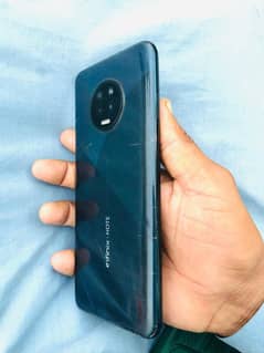 note 7