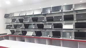 Sales