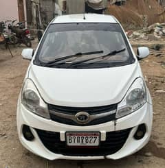 Prince Pearl 2021 Urgently Sale
