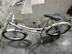 urgent sale good condition